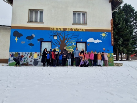 Kocerodko po ravenskih šolah in vrtcih (17)